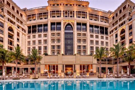 culture village palazzo versace in dubai for sale|palazzo versace dubai owner.